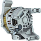 400-48260-JN J&N Electrical Products Alternator