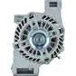 400-48260-JN J&N Electrical Products Alternator