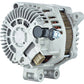 400-48263-JN J&N Electrical Products Alternator