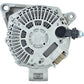 400-48263-JN J&N Electrical Products Alternator