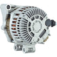 400-48263-JN J&N Electrical Products Alternator