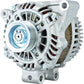 400-48263-JN J&N Electrical Products Alternator