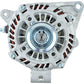 400-48263-JN J&N Electrical Products Alternator