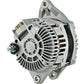 400-48264R-JN J&N Electrical Products Alternator