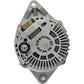 400-48264R-JN J&N Electrical Products Alternator
