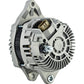 400-48264R-JN J&N Electrical Products Alternator