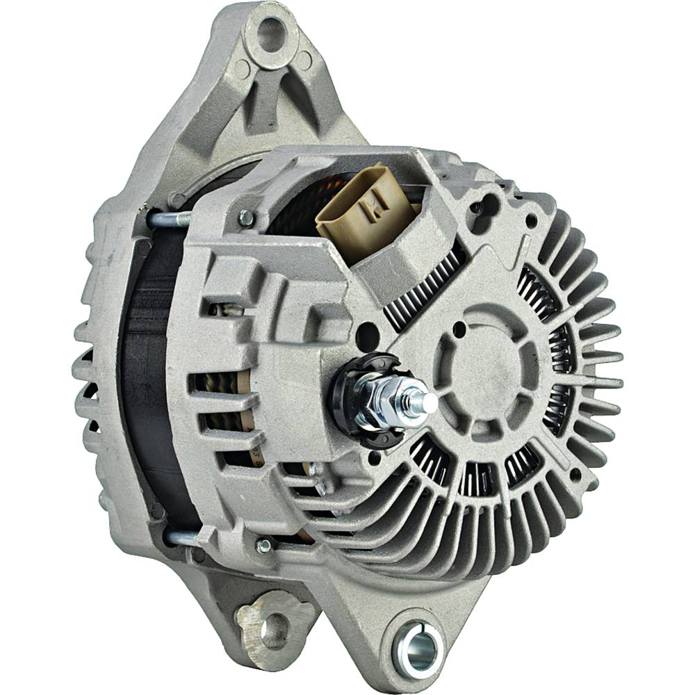400-48264R-JN J&N Electrical Products Alternator