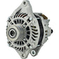 400-48264R-JN J&N Electrical Products Alternator