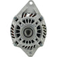 400-48264R-JN J&N Electrical Products Alternator