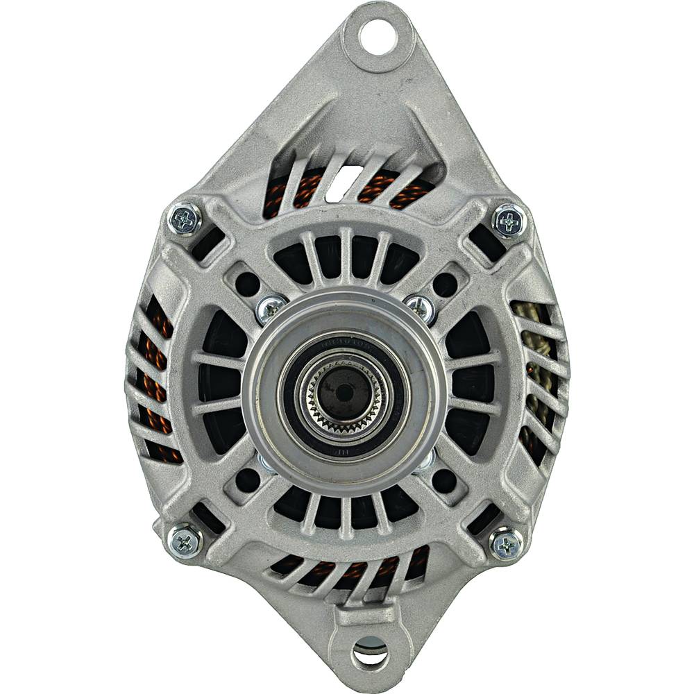 400-48264R-JN J&N Electrical Products Alternator
