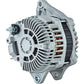 400-48273-JN J&N Electrical Products Alternator