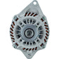 400-48273-JN J&N Electrical Products Alternator