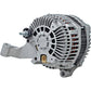 400-48274-JN J&N Electrical Products Alternator