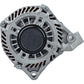 400-48274-JN J&N Electrical Products Alternator