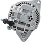 400-48275-JN J&N Electrical Products Alternator