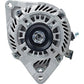 400-48275-JN J&N Electrical Products Alternator