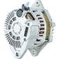 400-48276-JN J&N Electrical Products Alternator