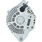 400-48276-JN J&N Electrical Products Alternator