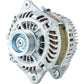 400-48276-JN J&N Electrical Products Alternator