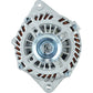 400-48276-JN J&N Electrical Products Alternator