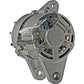 400-50006-JN J&N Electrical Products Alternator