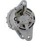 400-50007-JN J&N Electrical Products Alternator
