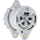400-50011-JN J&N Electrical Products Alternator
