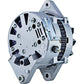 400-50019-JN J&N Electrical Products Alternator