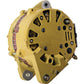 400-50019-JN J&N Electrical Products Alternator
