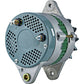 400-50023-JN J&N Electrical Products Alternator