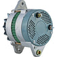 400-50023-JN J&N Electrical Products Alternator