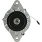 400-50032-JN J&N Electrical Products Alternator