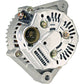 400-52009-JN J&N Electrical Products Alternator