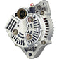 400-52010-JN J&N Electrical Products Alternator