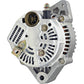 400-52016-JN J&N Electrical Products Alternator