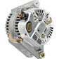 400-52037-JN J&N Electrical Products Alternator