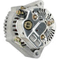 400-52038-JN J&N Electrical Products Alternator