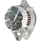 400-52047-JN J&N Electrical Products Alternator