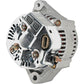 400-52050-JN J&N Electrical Products Alternator