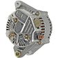 400-52054-JN J&N Electrical Products Alternator