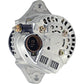 400-52063-JN J&N Electrical Products Alternator