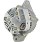 400-52078-JN J&N Electrical Products Alternator