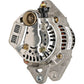 400-52088-JN J&N Electrical Products Alternator