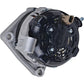 400-52106R-JN J&N Electrical Products Alternator