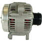 400-52116-JN J&N Electrical Products Alternator