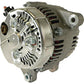 400-52116-JN J&N Electrical Products Alternator