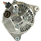 400-52116-JN J&N Electrical Products Alternator