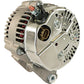 400-52116-JN J&N Electrical Products Alternator