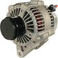 400-52116-JN J&N Electrical Products Alternator