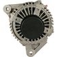 400-52116-JN J&N Electrical Products Alternator